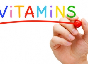 Các loại vitamin tăng cường trí nhớ hiệu quả ở mọi lứa tuổi